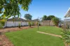 13 Terry Avenue, Woy Woy, NSW 2256-Image