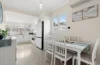 13 Terry Avenue, Woy Woy, NSW 2256-Image