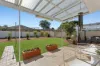 13 Terry Avenue, Woy Woy, NSW 2256-Image