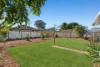 13 Terry Avenue, Woy Woy, NSW 2256-Image