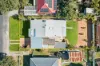 13 Terry Avenue, Woy Woy, NSW 2256-Image