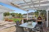 13 Terry Avenue, Woy Woy, NSW 2256-Image