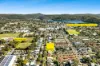 13 Terry Avenue, Woy Woy, NSW 2256-Image