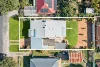 13 Terry Avenue, Woy Woy, NSW 2256-Image