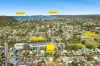 13 Terry Avenue, Woy Woy, NSW 2256-Image