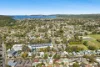 13 Terry Avenue, Woy Woy, NSW 2256-Image