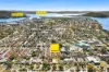 13 Terry Avenue, Woy Woy, NSW 2256-Image