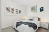 13 Terry Avenue, Woy Woy, NSW 2256-Image
