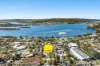 13 Terry Avenue, Woy Woy, NSW 2256-Image