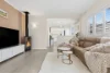 13 Terry Avenue, Woy Woy, NSW 2256-Image
