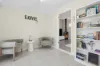 13 Terry Avenue, Woy Woy, NSW 2256-Image