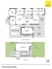 13 Terry Avenue, Woy Woy, NSW 2256-Image