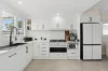 13 Terry Avenue, Woy Woy, NSW 2256-Image
