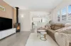 13 Terry Avenue, Woy Woy, NSW 2256-Image
