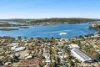 13 Terry Avenue, Woy Woy, NSW 2256-Image
