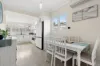 13 Terry Avenue, Woy Woy, NSW 2256-Image