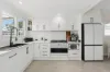 13 Terry Avenue, Woy Woy, NSW 2256-Image