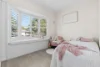 13 Terry Avenue, Woy Woy, NSW 2256-Image