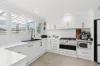 13 Terry Avenue, Woy Woy, NSW 2256-Image