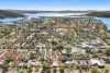 13 Terry Avenue, Woy Woy, NSW 2256-Image