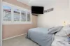 13 Terry Avenue, Woy Woy, NSW 2256-Image
