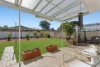 13 Terry Avenue, Woy Woy, NSW 2256-Image