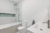 13 Terry Avenue, Woy Woy, NSW 2256-Image