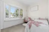 13 Terry Avenue, Woy Woy, NSW 2256-Image