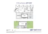 13 Terry Avenue, Woy Woy, NSW 2256-Floorplan