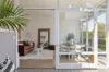 13 Terry Street, Balmain, NSW 2041-Image