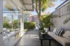 13 Terry Street, Balmain, NSW 2041-Image