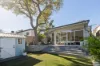 13 Terry Street, Balmain, NSW 2041-Image