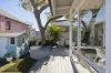 13 Terry Street, Balmain, NSW 2041-Image
