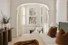 13 Terry Street, Balmain, NSW 2041-Image