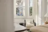 13 Terry Street, Balmain, NSW 2041-Image