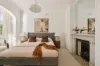 13 Terry Street, Balmain, NSW 2041-Image