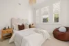 13 Terry Street, Balmain, NSW 2041-Image