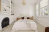 13 Terry Street, Balmain, NSW 2041-Image