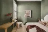 13 Terry Street, Balmain, NSW 2041-Image