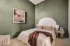 13 Terry Street, Balmain, NSW 2041-Image