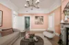 13 Terry Street, Balmain, NSW 2041-Image