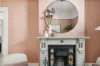 13 Terry Street, Balmain, NSW 2041-Image