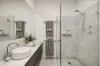 13 Terry Street, Balmain, NSW 2041-Image