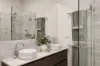 13 Terry Street, Balmain, NSW 2041-Image