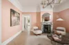 13 Terry Street, Balmain, NSW 2041-Image