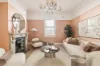 13 Terry Street, Balmain, NSW 2041-Image