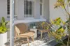 13 Terry Street, Balmain, NSW 2041-Image