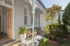 13 Terry Street, Balmain, NSW 2041-Image
