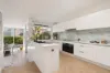13 Terry Street, Balmain, NSW 2041-Image
