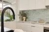 13 Terry Street, Balmain, NSW 2041-Image